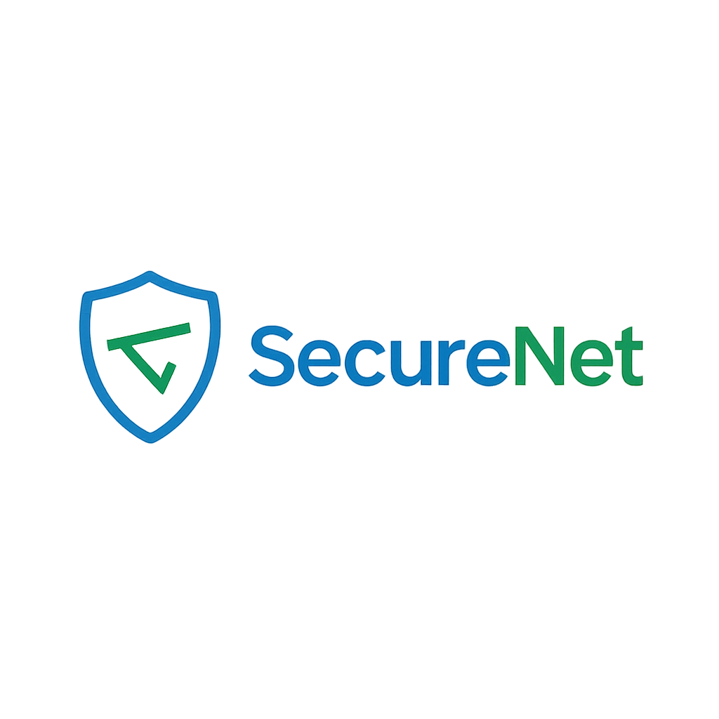 SecureNet